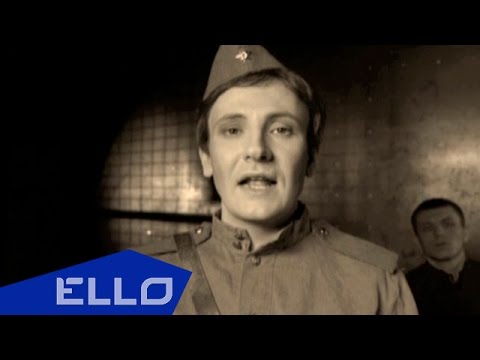 Сергей Переверзев - И вновь цветёт акация