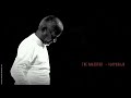 Ilayaraja Evergreen Tamil Hit Song Vol 3