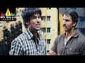 Love You Bangaram Movie Climax Action Scene Rahul Shravya Sri Balaji Video