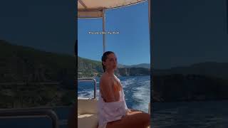 Have you ever been to Montenegro before????