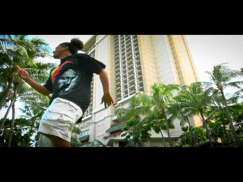 Trey Smoov "Crazy" Official Viral Video