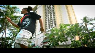 Trey Smoov "Crazy" Official Viral Video