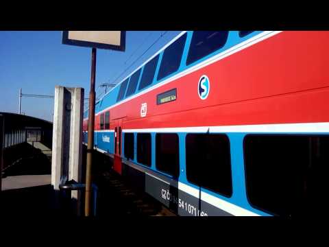 OS 9317 včele 471.060