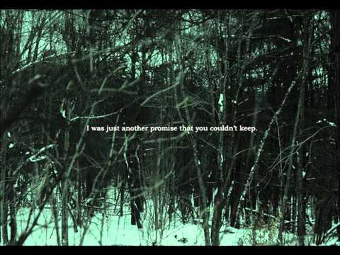 Artful Dodger ft Michelle Escoffery. Think About Me