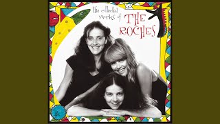 The Train (2006 Remaster)