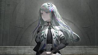 氷夏至