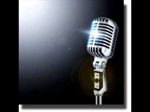 TisjuhRondy Ft. Esay - Ze Weten Ut