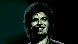 The River Must Flow  (1978)