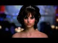Oasis - Lyla (Official Video) - Oasis Oasis - Lyla (Official Video)
