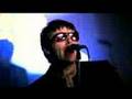 Oasis - Lyla - Official Video 