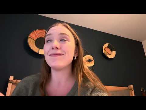 50% of Women Will Be Single & Childless. Marriage is Never Returning- What Does the Future Look Like