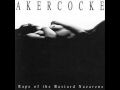 Akercocke - Conjuration 