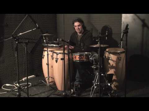 download lagu mp3 mp4 Carlo Marzo, download lagu Carlo Marzo gratis, unduh video klip Carlo Marzo