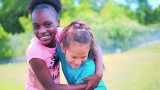 Bryan ISD 2025 You Make The Difference Video