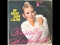 ROSALBA ARCHILLETTI UN PASSO DOPO L ...