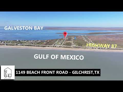 A breathtaking panoramic view of Rollover Bay 1149 Rollover Bay