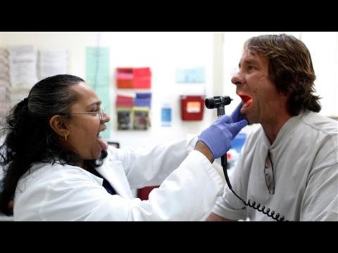 Jerry Seib: How the ObamaCare Debate Has Changed