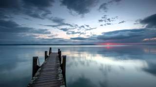 Bryan Kearney - You Will Never Be Forgotten (Activa Remix)