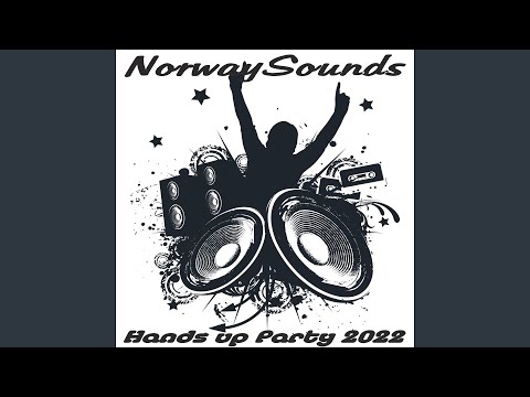 Baby Baby (Extended Edit)