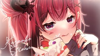 【歌枠】明日から事務所いてくるょ　【 #Vtuber / #生リサ /Re:AcT】