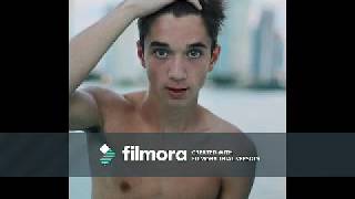 It Might As Well Stay Monday (Daniel Seavey Video)