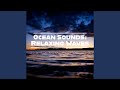 A Morning Wave Song