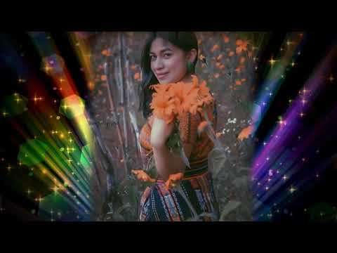 Marimba Sonora GC vol.17 - Te Recuerdo Bailando