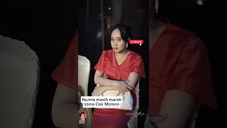 Download lagu NURMA IS STILL ANGRY WITH CAK MOMON #dangdut #adella #home mp3