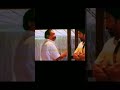 கடமை நடிகர் திலகம் சிவாஜி கணேசன் வசன�