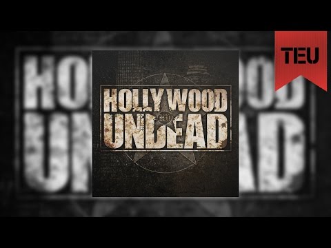 Video thumbnail for Dead in Ditches
