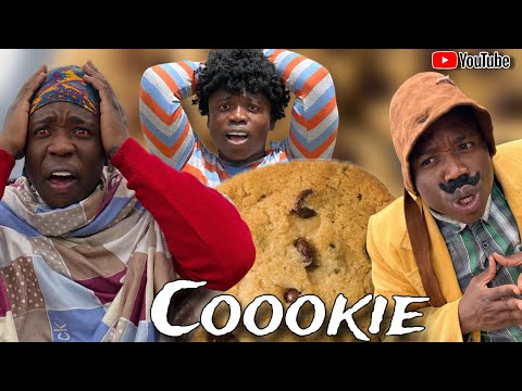 Coookie
