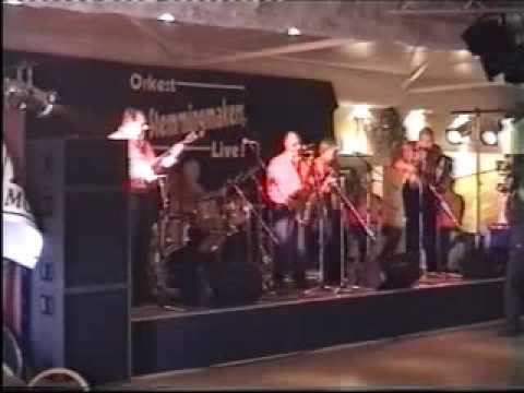 Walter Ostanek And Friends - Bartenders Polka