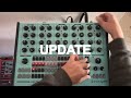 How To Update Firmware Perkons HD 01
