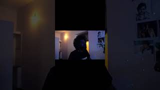 Download lagu watch full movie👆💥 mp3 Download lagu watch full movie👆💥 mp3