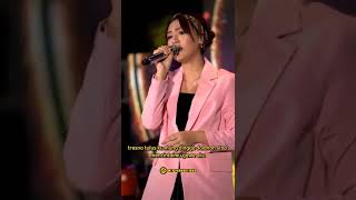 Download lagu HAPPY ASMARA - LIRIK RUNGKAD ENTEK ENTEKAN KELANGAN KOWE SENG PALING TAK SAYANG || SHOTS mp3 Download lagu HAPPY ASMARA - LIRIK RUNGKAD ENTEK ENTEKAN KELANGAN KOWE SENG PALING TAK SAYANG || SHOTS mp3