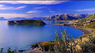 Quella dolce, calda estate del 1965