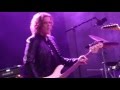 Allegiance Of Rock - Pictured Life (Scorpions)+ War Pigs (Black Sabbath) [Hojrock,, 30.7.2016]
