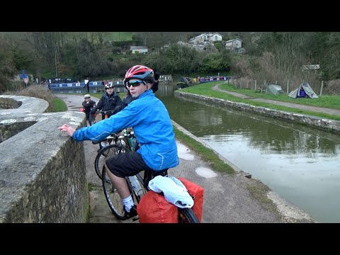 04 Apr 2016 · HD video of today's activities, upscaled to 4K - 2024 Full Remaster including extended footage, double resolution, 5.1 surround sound, mileages, accurate times and more