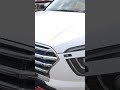 How Much Does Car Scratches Cost To Fix Can Scratch On Car Be Fixed Hyundai Creta Bumper Scratch
