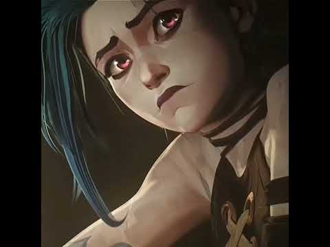 "Focus" I'm foc--😳 | Jinx | Confident - Justin Bieber ||edit audio | Jinx edit