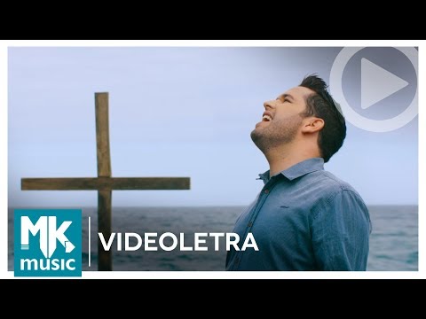 MK MUSIC and Pr Lucas Oficial 