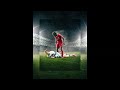 iShowSpeed - world cup (best part + ultra slowed)