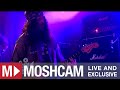 Brant Bjork & The Bros - Low Desert Punk | Live ...