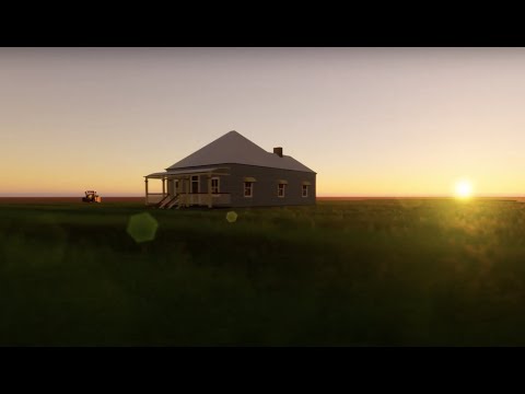 Broham - We Got It All (lyric video) - Official Video