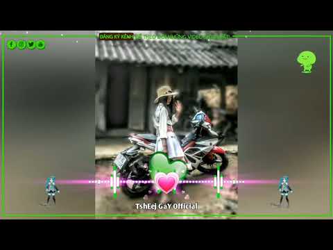 Ib Ntwg Cua Tshaub--Celena Lor Ft. Keeneng Vang_Nkauj zoo mloog 😶