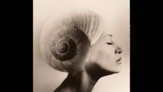 Julia Holter - Feel You