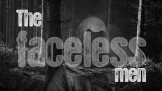 Bloodgod - Valar Morghulis (Official Lyric Video), taken from the 'Catharsis' EP (2017)