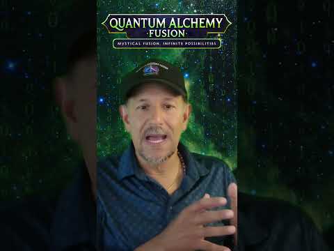 The Electric Universe Theory