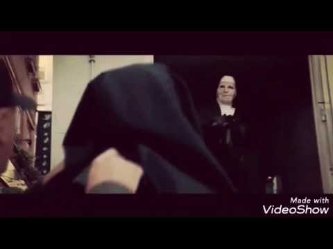 Straathond-jammer (new2017)