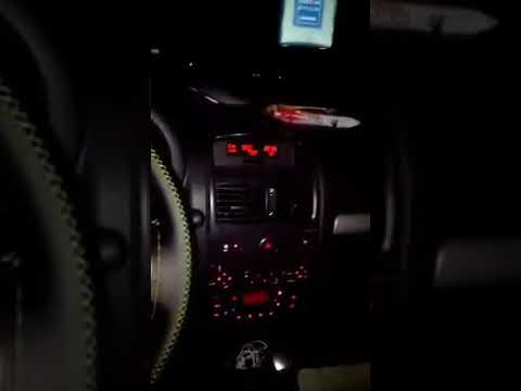 Cheb DjaLil Howa Kasek w khalek remix 💛